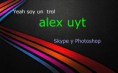 /album/fotogaleria/alex-uyt-jpg/